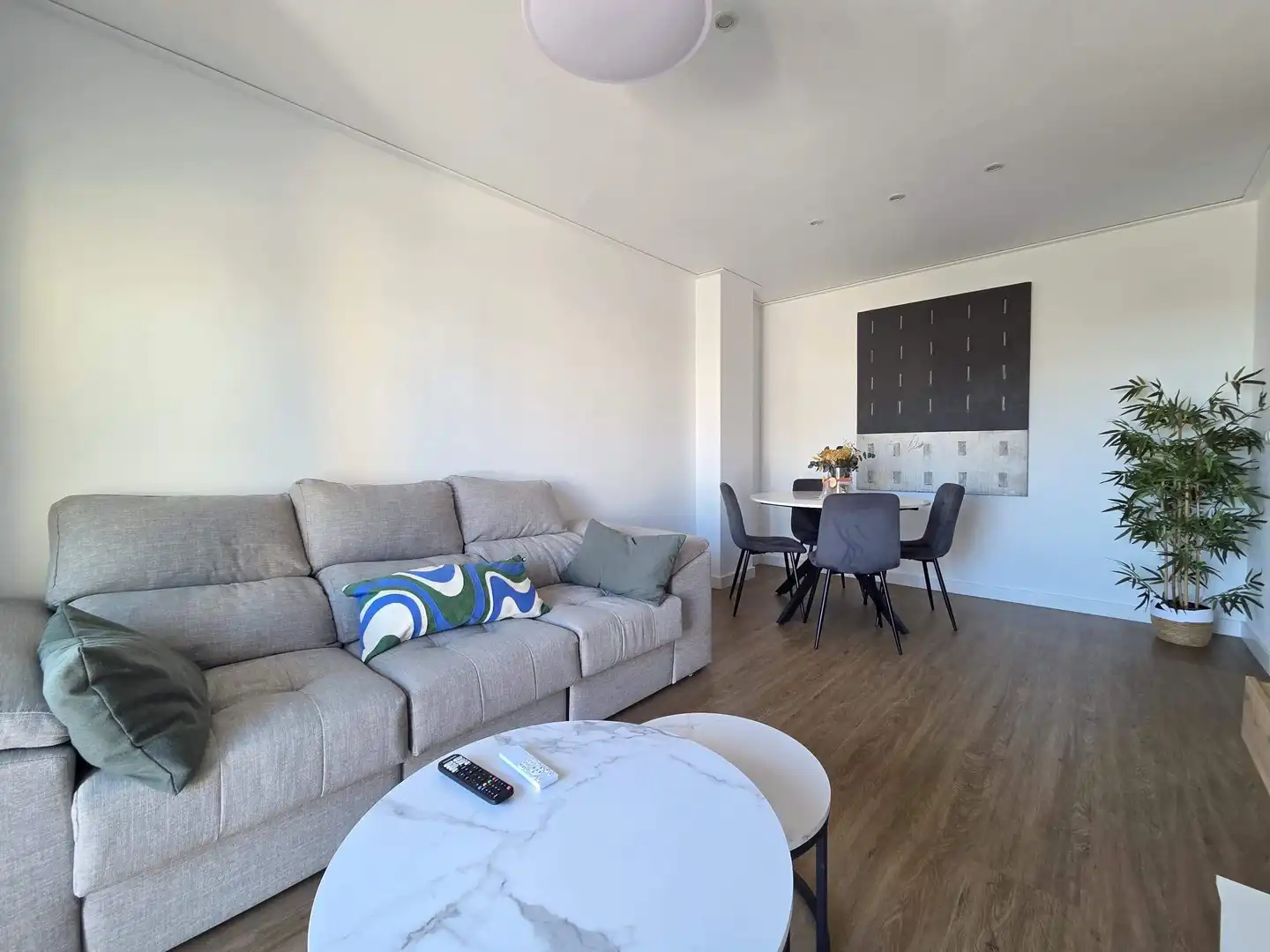 Apartamento en alquiler en Piles, imagen 51