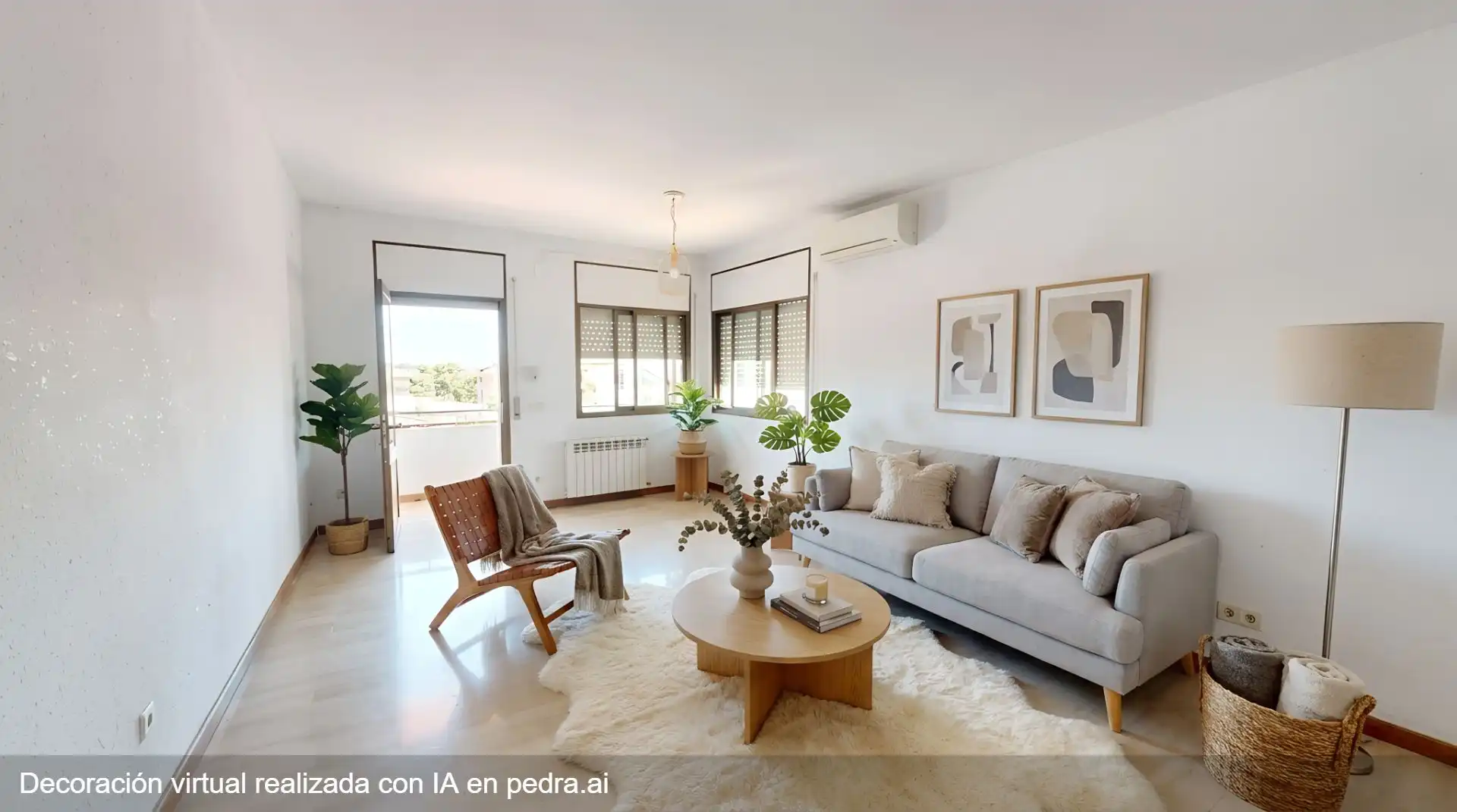 Casa en venda a Albinyana, imagen 12