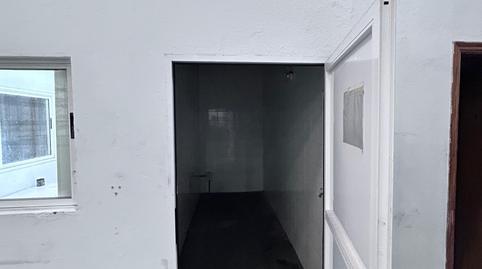 Photo 4 of Industrial buildings to rent in El Chorrillo, Santa Cruz de Tenerife