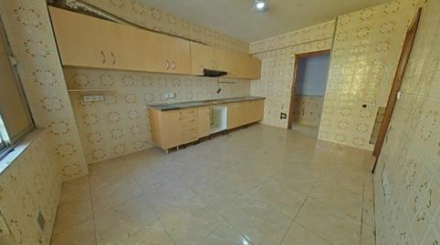 Photo 3 of Flat for sale in Montepinar - La Aparecida - Raiguero, Orihuela