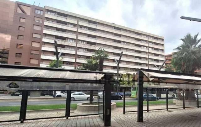 Piso en Venta en Gran Via