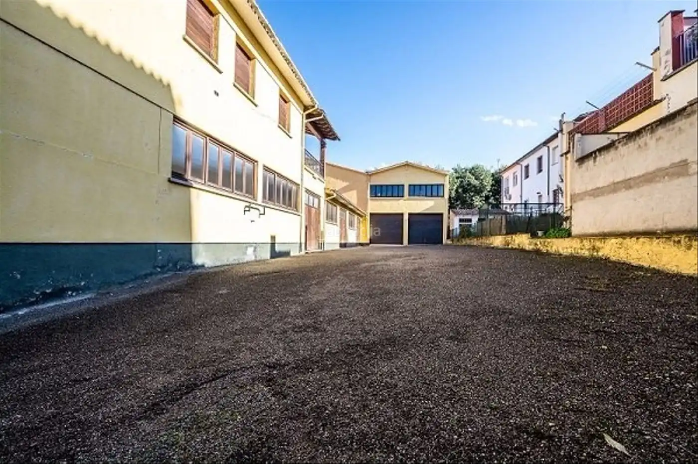 Flat with garden for sale in Avinguda Papa Joan XXIII 1, imagen 10