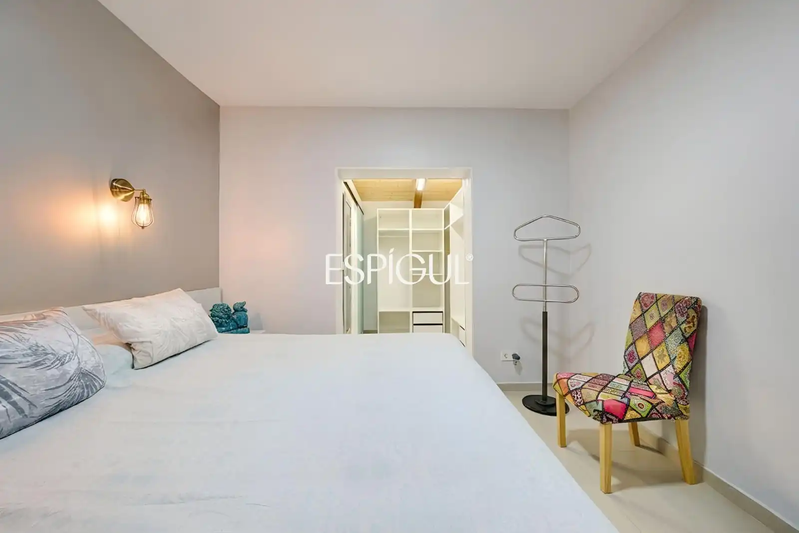 Maison avec terrasse à vendre à Mas Ambros, imagen 43