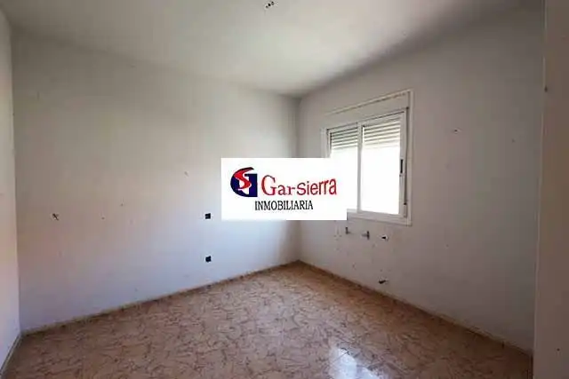 Haus zum Verkauf in Albarreal de Tajo, imagen 14