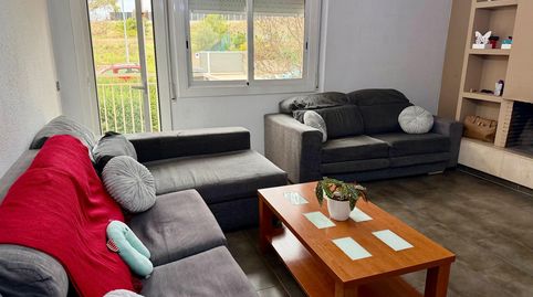 Foto 3 de Piso en venta en Cerdanyola Nord, Mataró