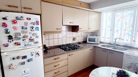 Foto 5 de Piso en venta en Silla, Valencia