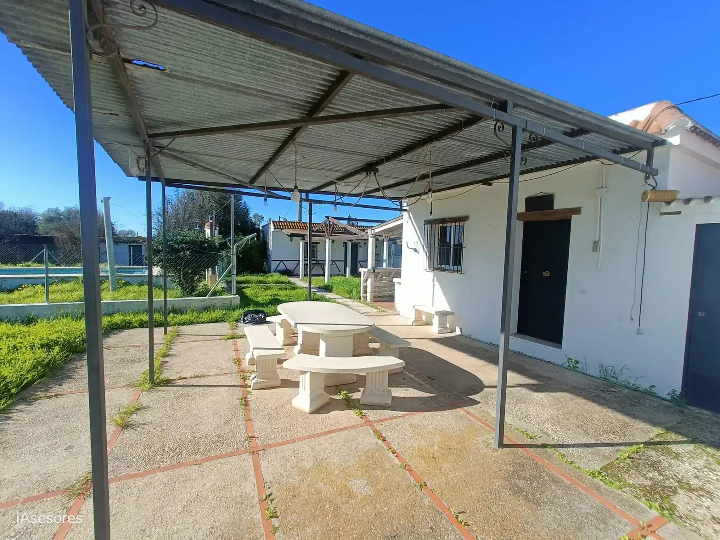 Casa rustica in vendita a La Coquina, imagen 12