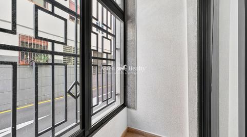 Foto 2 de Piso en venta en Barranquera, Valle San Lorenzo, Arona