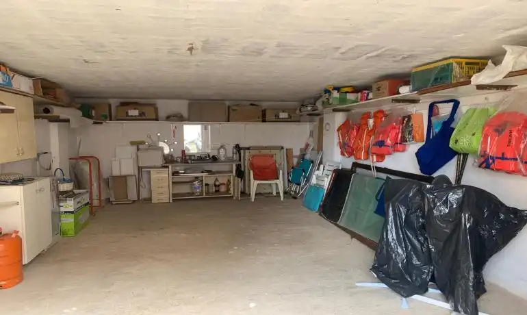 Apartament en venda a Almadrava - Canyelles - Puig-Rom, imagen 43