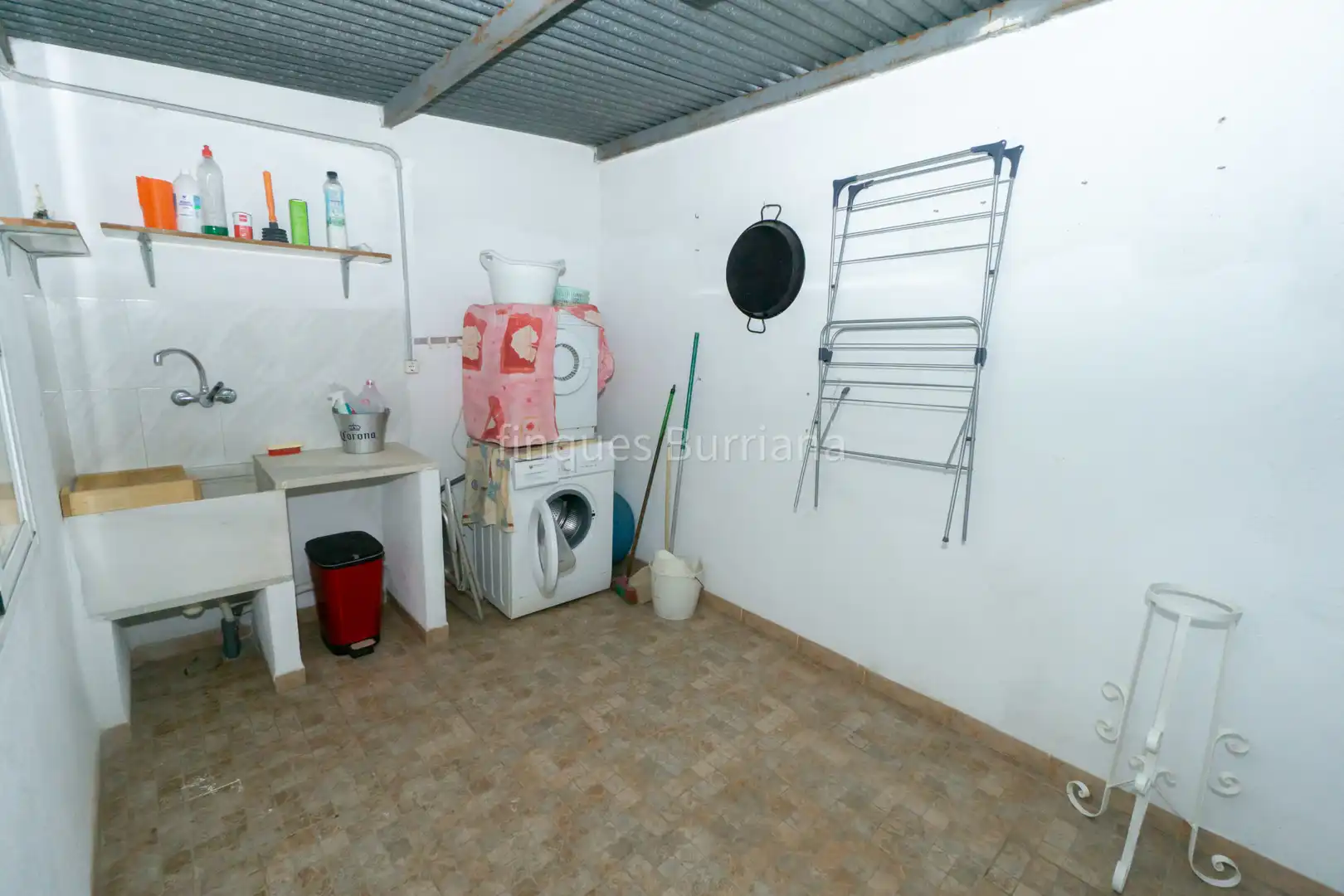 House for sale in La Bosca, imagen 26