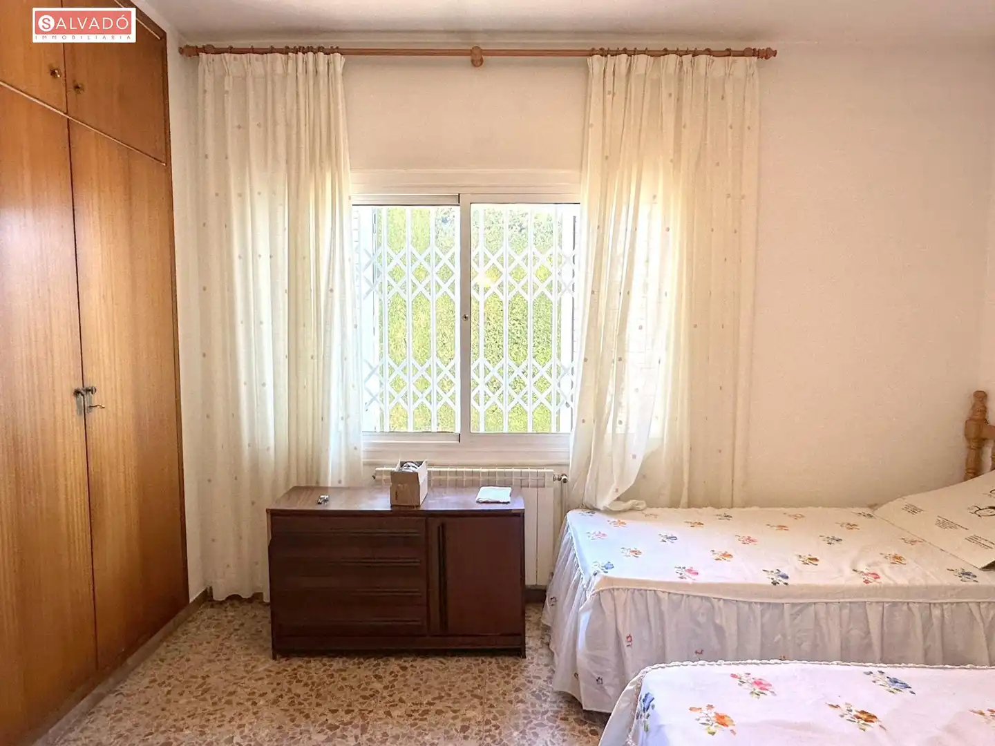 Villa mit Garten zum Verkauf in Segur de Calafell, imagen 27