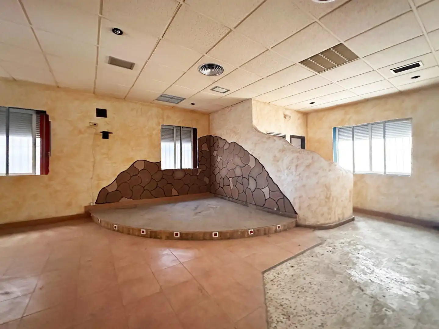 Casa rústica en venta en N/A, imagen 11