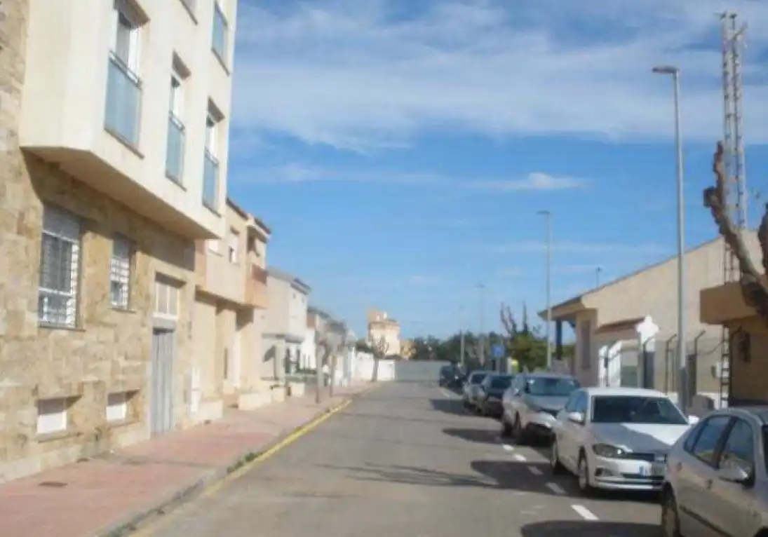 Apartament en venda a Rame 12, imagen 2