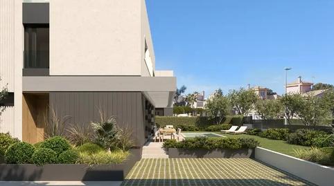 Photo 5 of Houses for sale in Maioris-Puig de Ros, Llucmajor