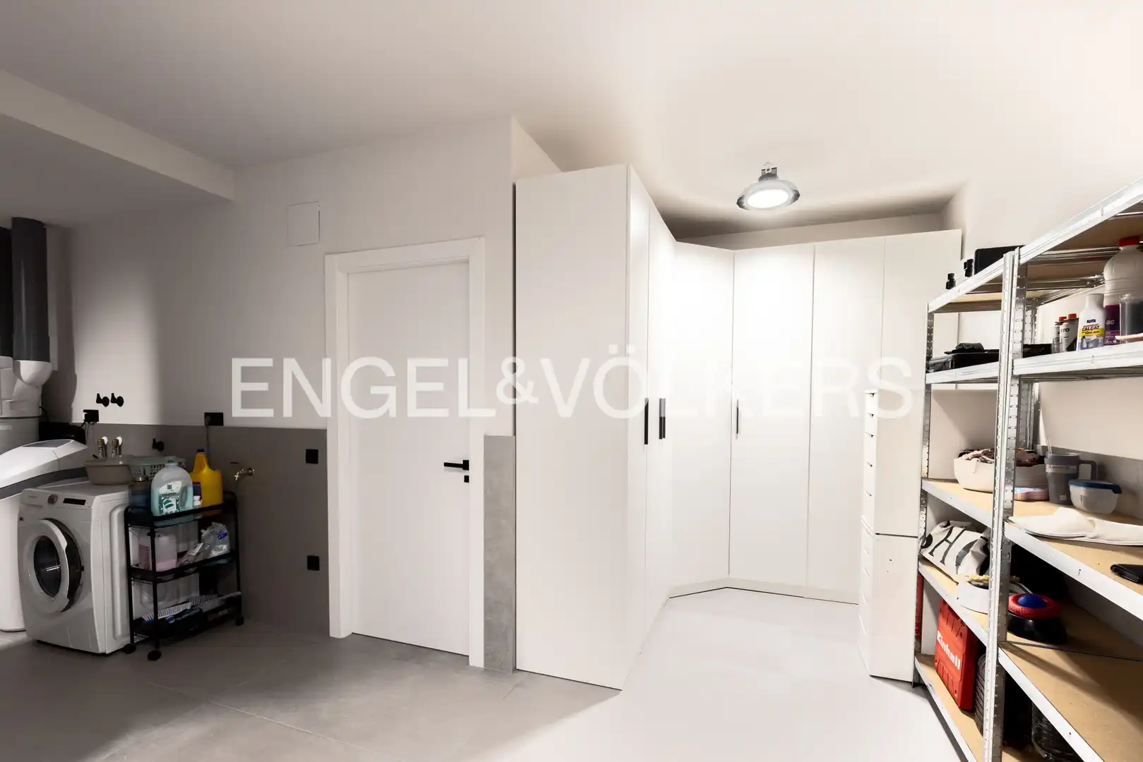 Apartments for sale in Olesa de Montserrat  with Air Conditioner, Heating and Terrace