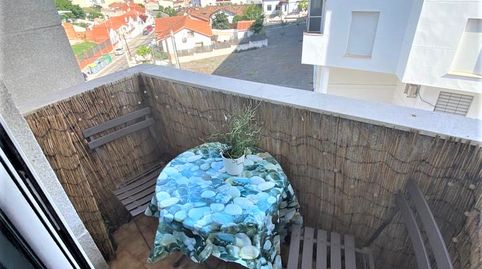 Photo 3 of Lofts for rent in Henry Tissier, Casco Antiguo, Cáceres Capital
