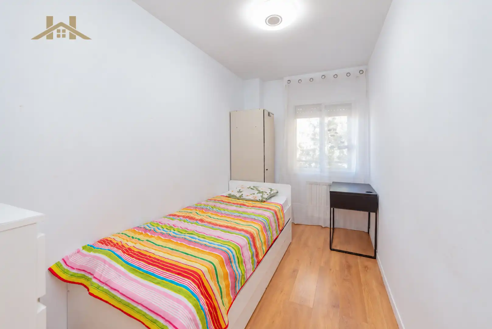 Piso en venta en Torrejón de Ardoz, Madrid