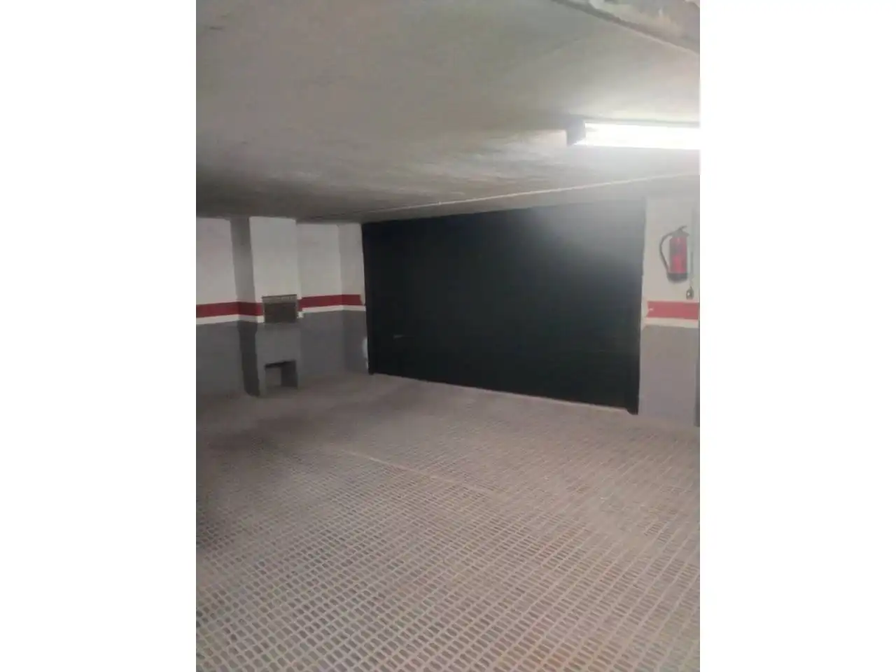 Piso con ascensor en venta en Calle jacinto Benavente, imagen 15