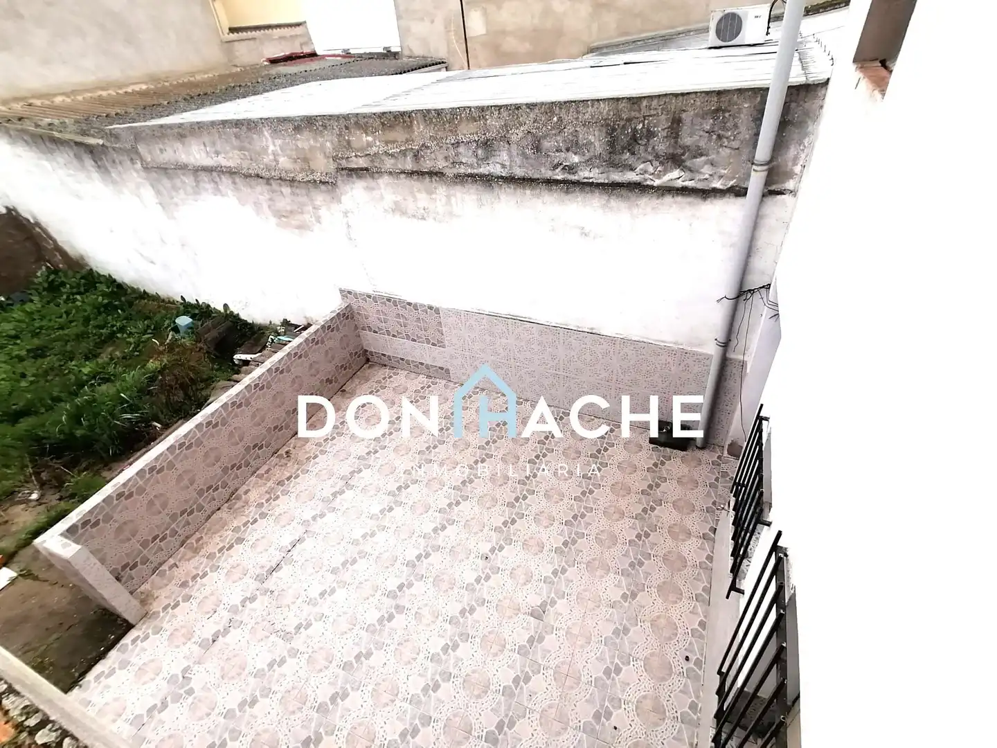 House for sale in Arroyo de San Serván, imagen 7