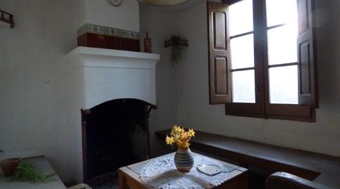 Photo 3 of House or chalet for sale in Calle Iglesia Ag.laguarres, 22, Capella, Huesca