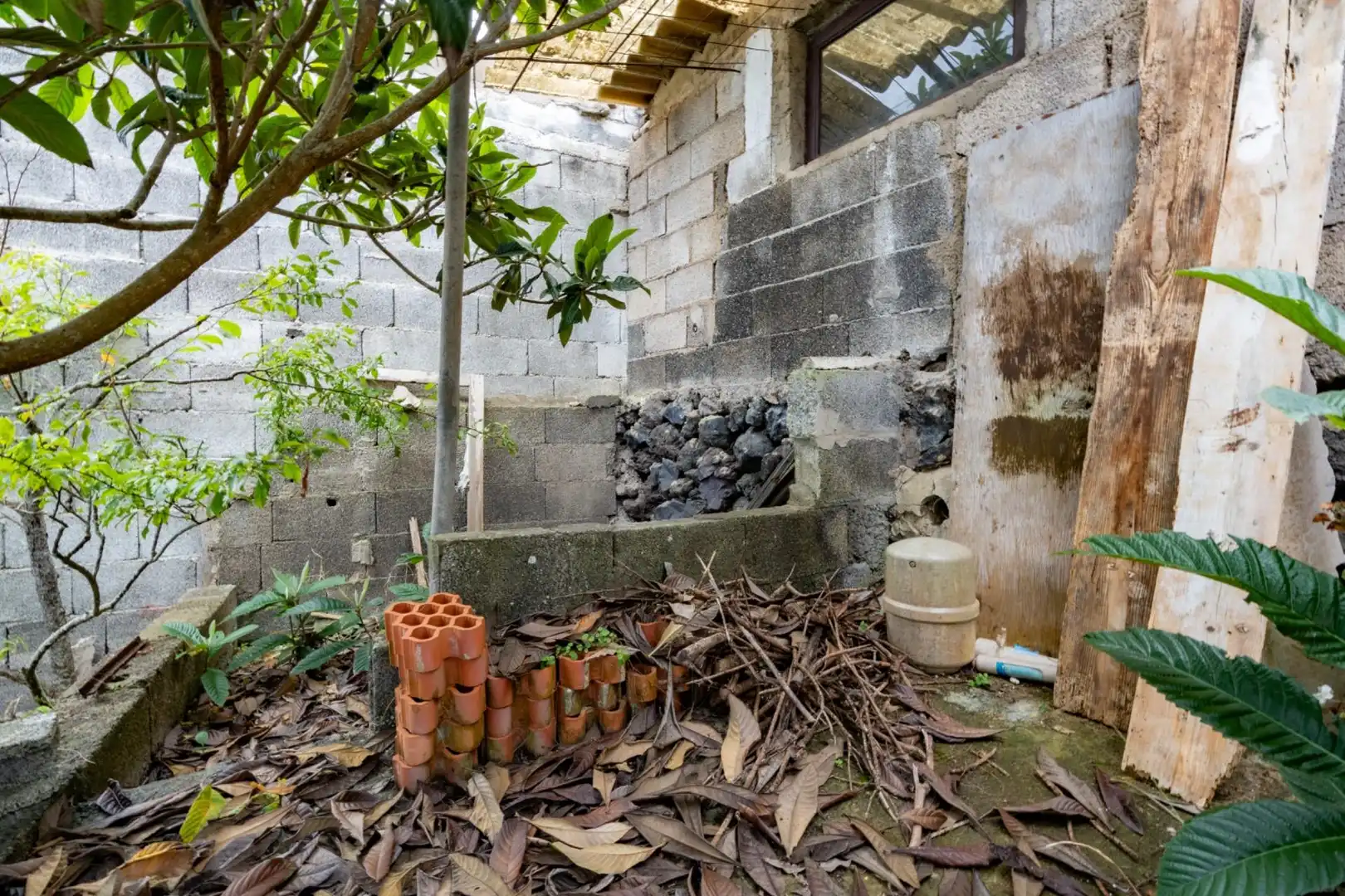 Villa à vendre à Avenida Avenida de Colón, 06, imagen 69