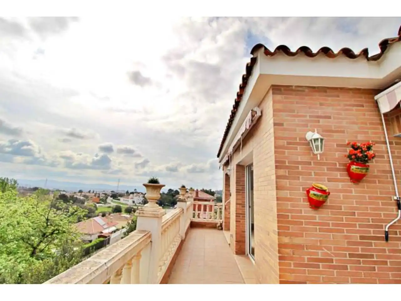 Casa o chalet en venta en Calle Coll de Solanet, 9, Sentmenat