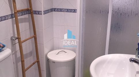 Foto 3 de Casa adosada en venta en Don Benito, Badajoz