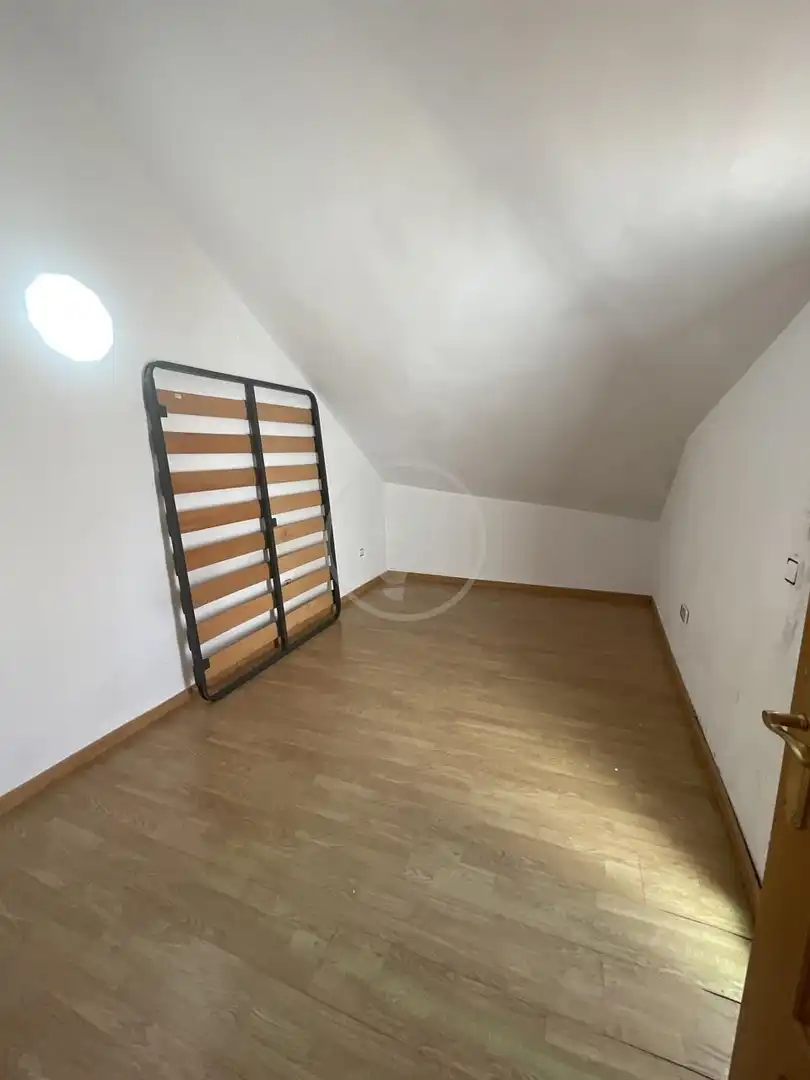 Duplex avec ascenseur à vendre à Avenida de Andalucía, imagen 22