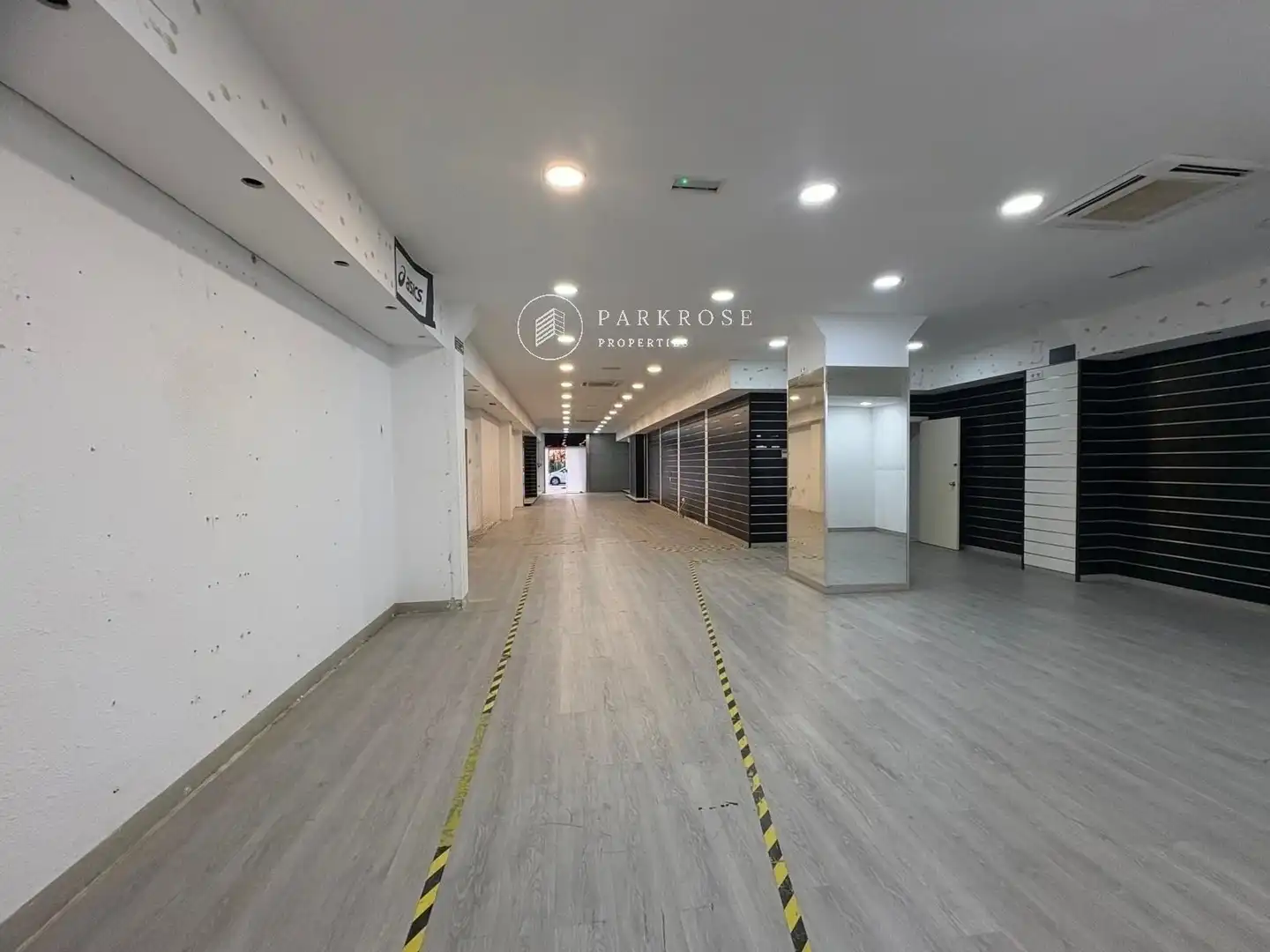 Local comercial de lloguer a Girona, imagen 5