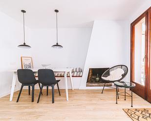 Flat to rent in Carrer Nou, 24, Centre