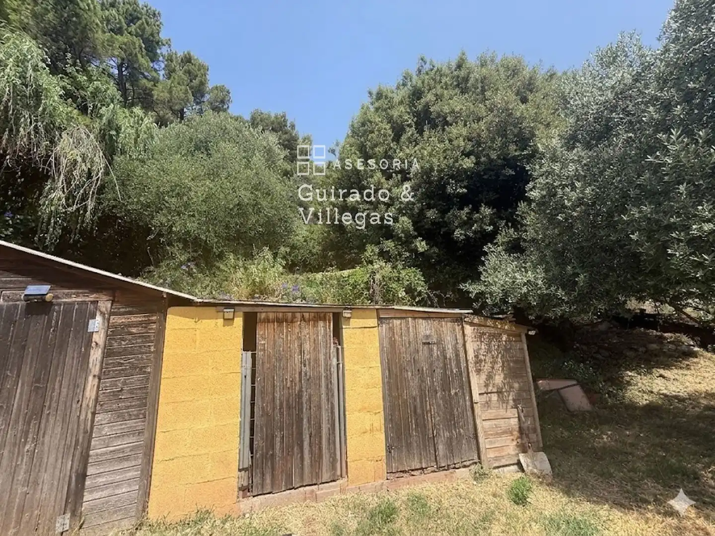 Wohnbaugrundstück zum Verkauf in Calle Maresme, imagen 10