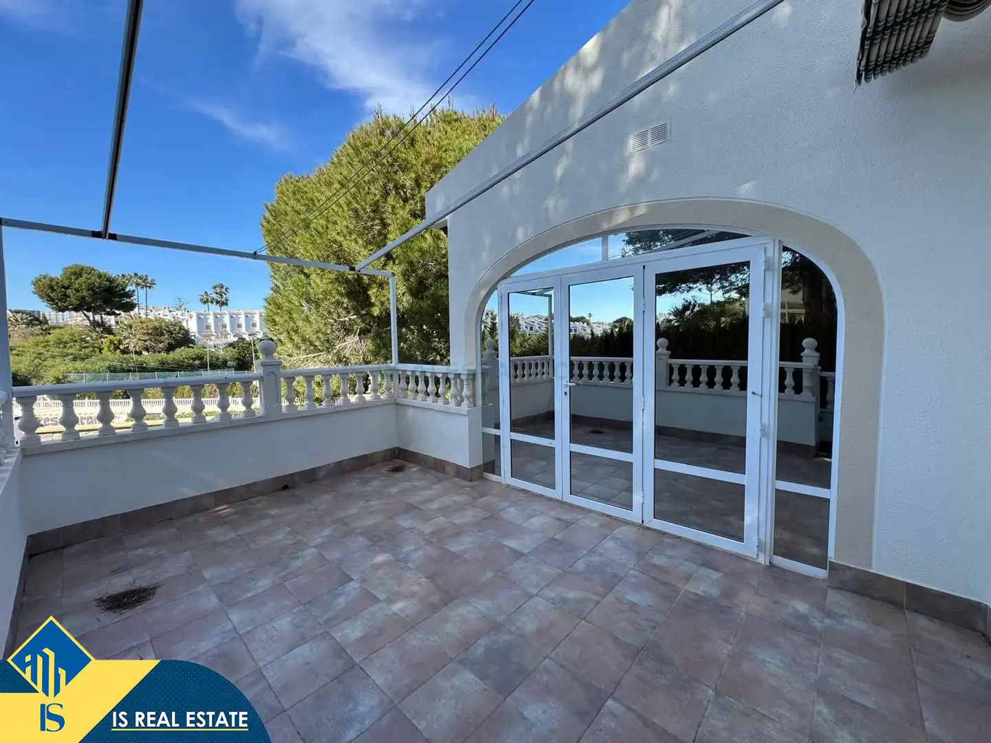 Villa mit Pool zum Verkauf in Orihuela Costa, imagen 11