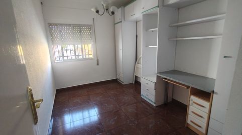 Foto 4 de Casa o xalet en venda a Calle Río Ebro, Baza, Granada
