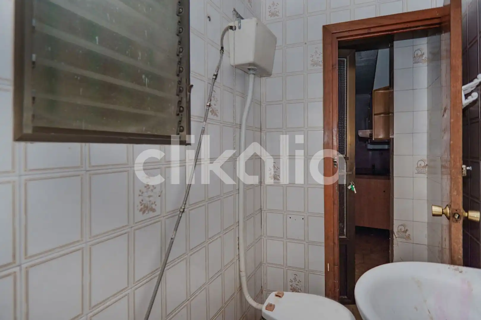 Casa en venda a Balsapintada - El Estrecho, imagen 29