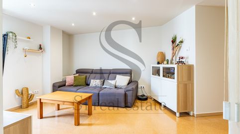 Foto 4 de Piso en venta en Carrer de São Paulo, El Bon Pastor, Barcelona Capital