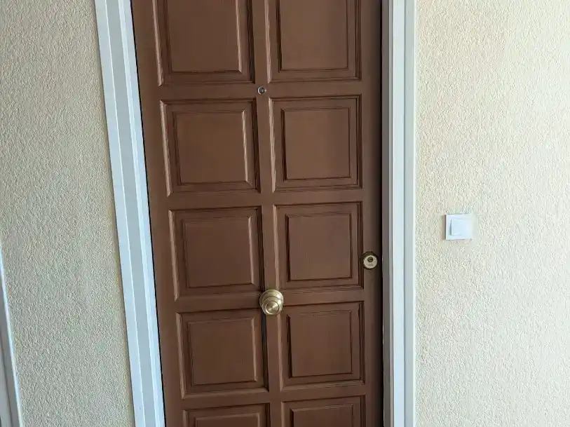 Wohnung zum Verkauf in Roses mit Balkon