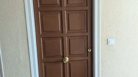 Foto 2 de Piso en venta en Gran Via de Pau Casals, 210, Centre, Roses