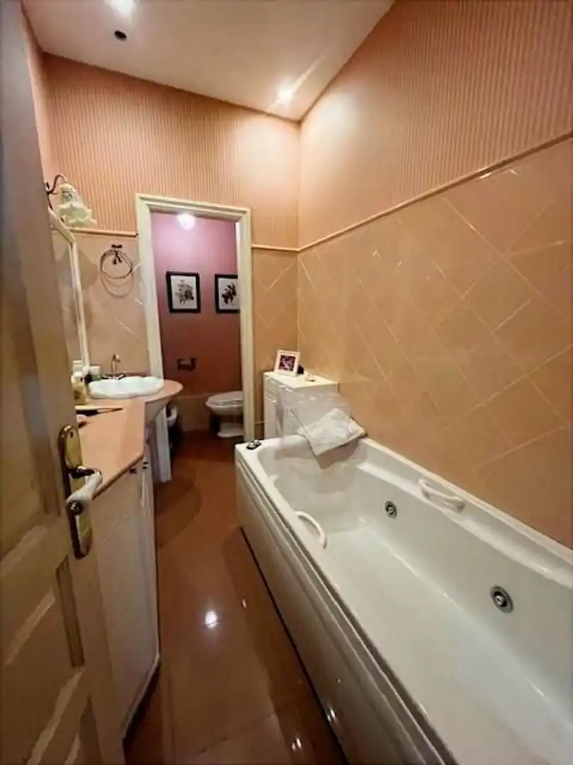 Flat for sale in MAGDALENA, imagen 5