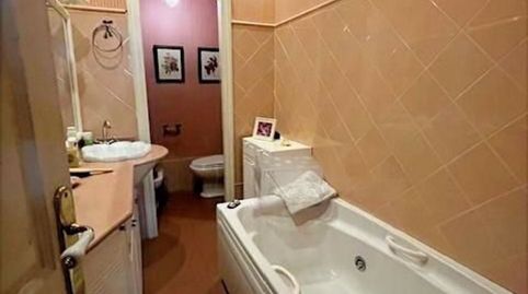 Foto 5 de Piso en venta en Magdalena, Centro, Ferrol