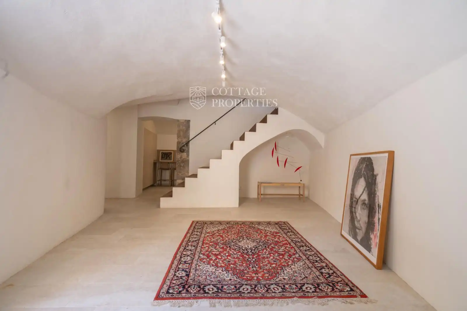 Finca rústica en venta en Gualta con Aire acondicionado, Calefacción y Terraza