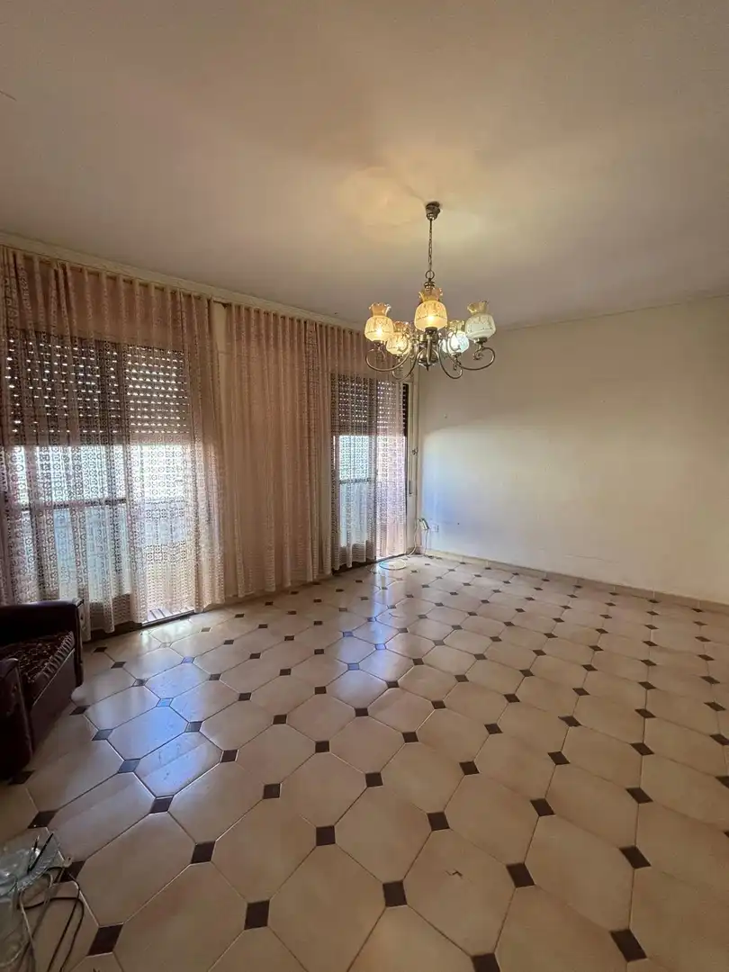 Esszimmer von Haus oder Chalet zum Verkauf in Valdepeñas