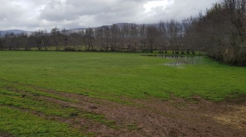 Terreno en venta en TEJEDA  GARGÜERA  Tejeda de Tiétar Cáceres, immagine 3
