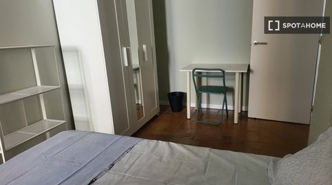 Foto 4 de Habitació a Campo de la Verdad - Miraflores, Córdoba Capital