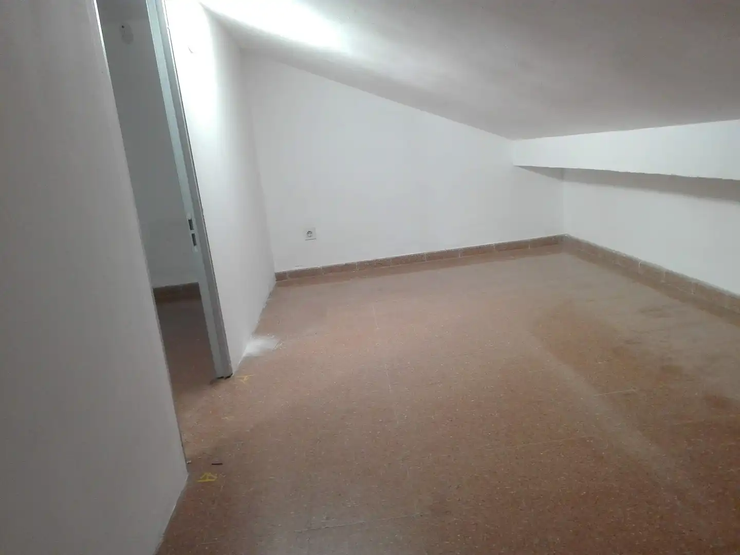 Storage room for sale in Calle Campanas, Centro