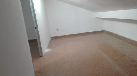 Foto 4 de Trastero en venta en Calle Campanas, Centro, Valladolid