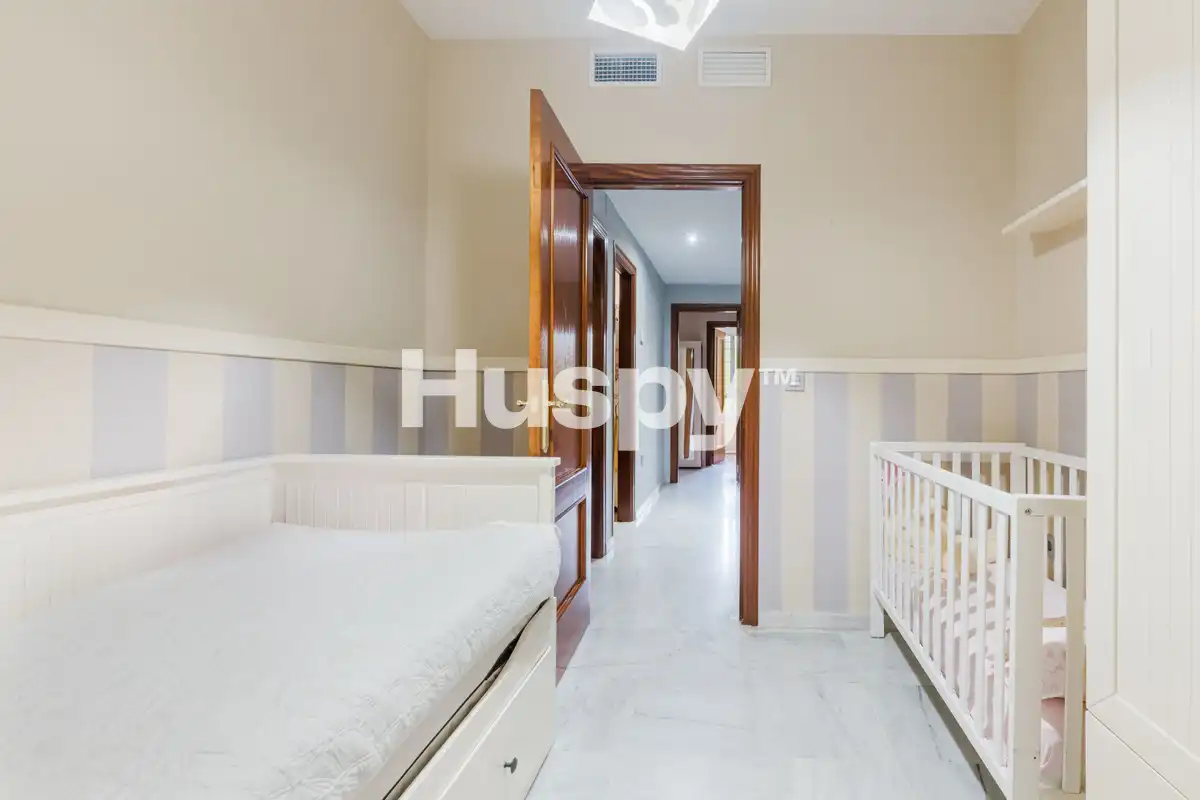 Dúplex en venta en Zona Universitaria 