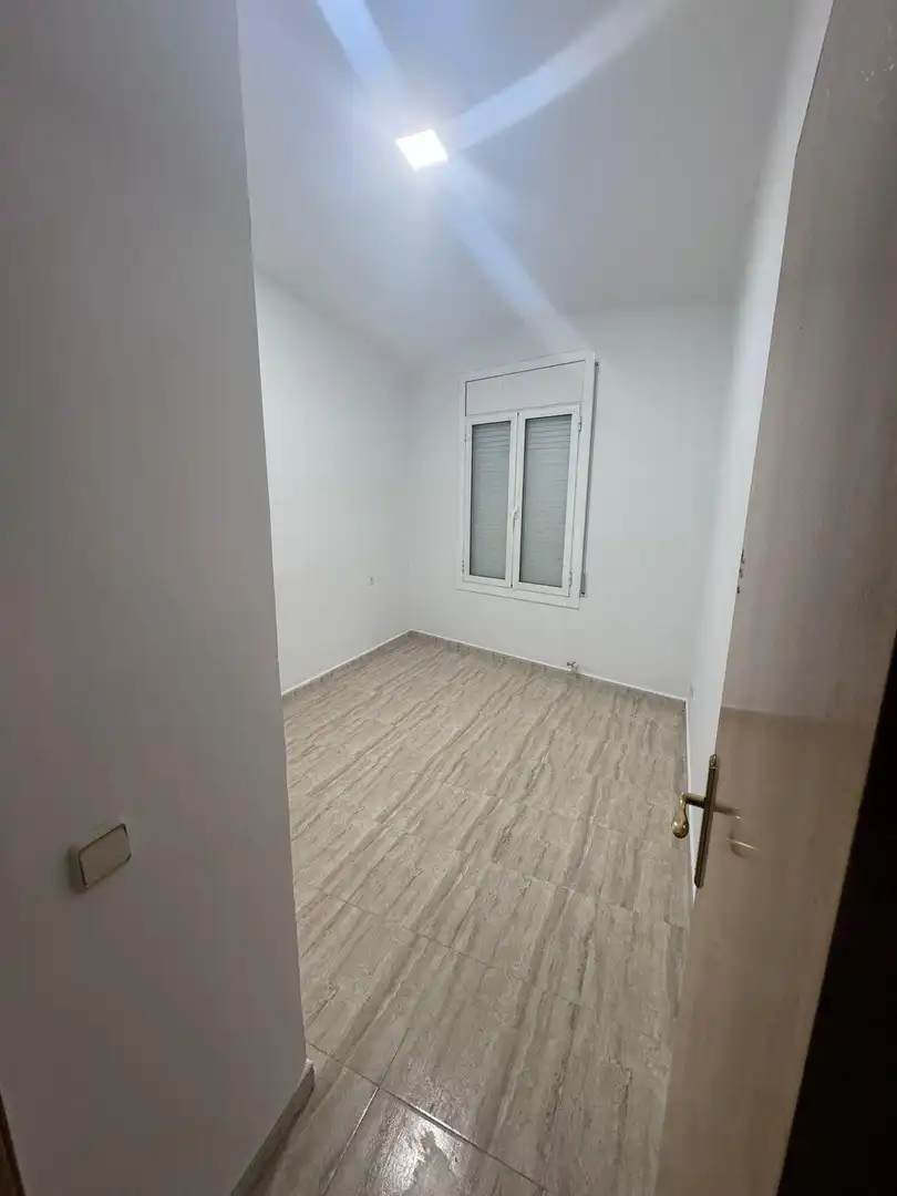 Wohnung zum Verkauf in Sant Narcís, imagen 11