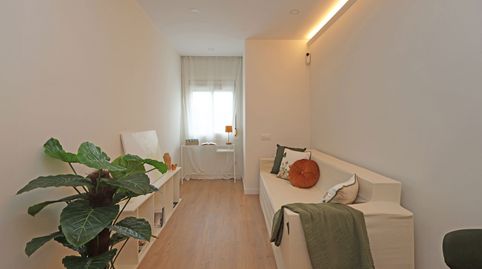Foto 3 de Piso en venta en Santa Eulàlia, L'Hospitalet de Llobregat