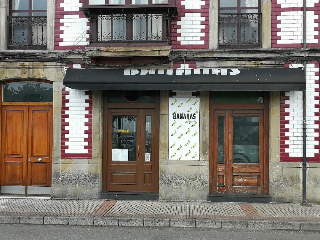 Business premises for sale in Centro, imagen 3