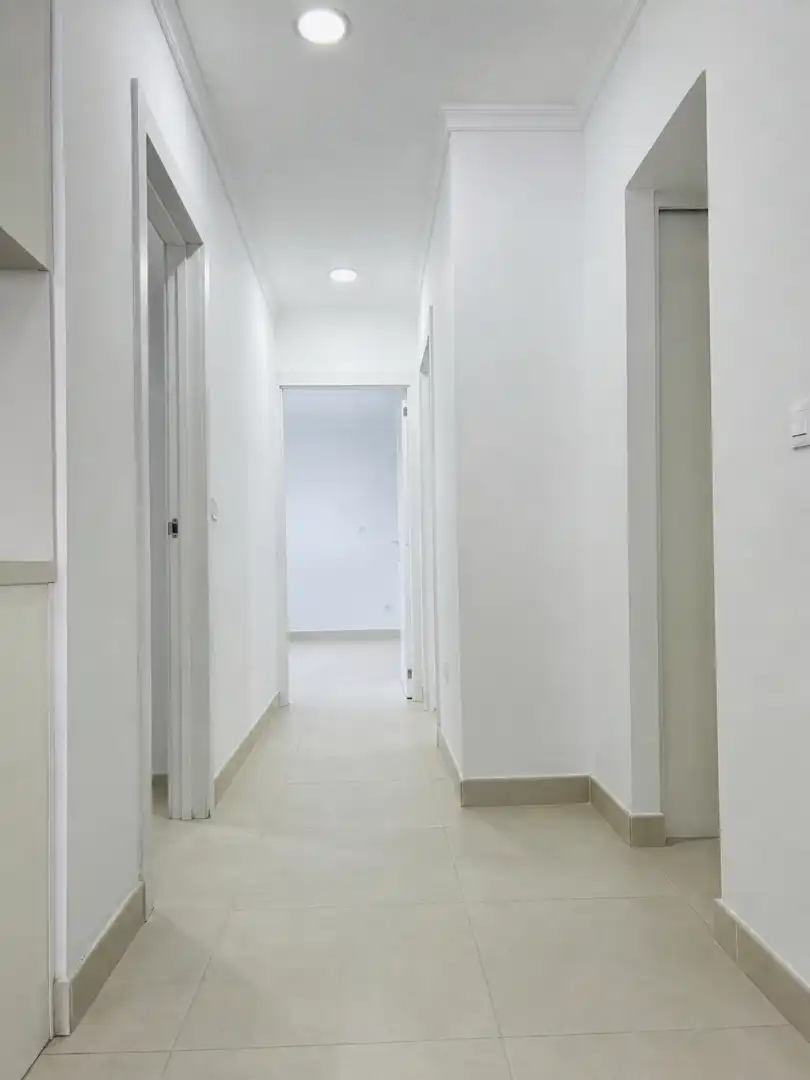 Piso en venta en San Bartolomé de Tirajana con Aire acondicionado, Microondas y Balcón
